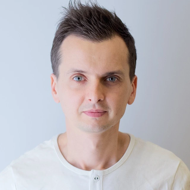 Pavel Chelyuskin photo