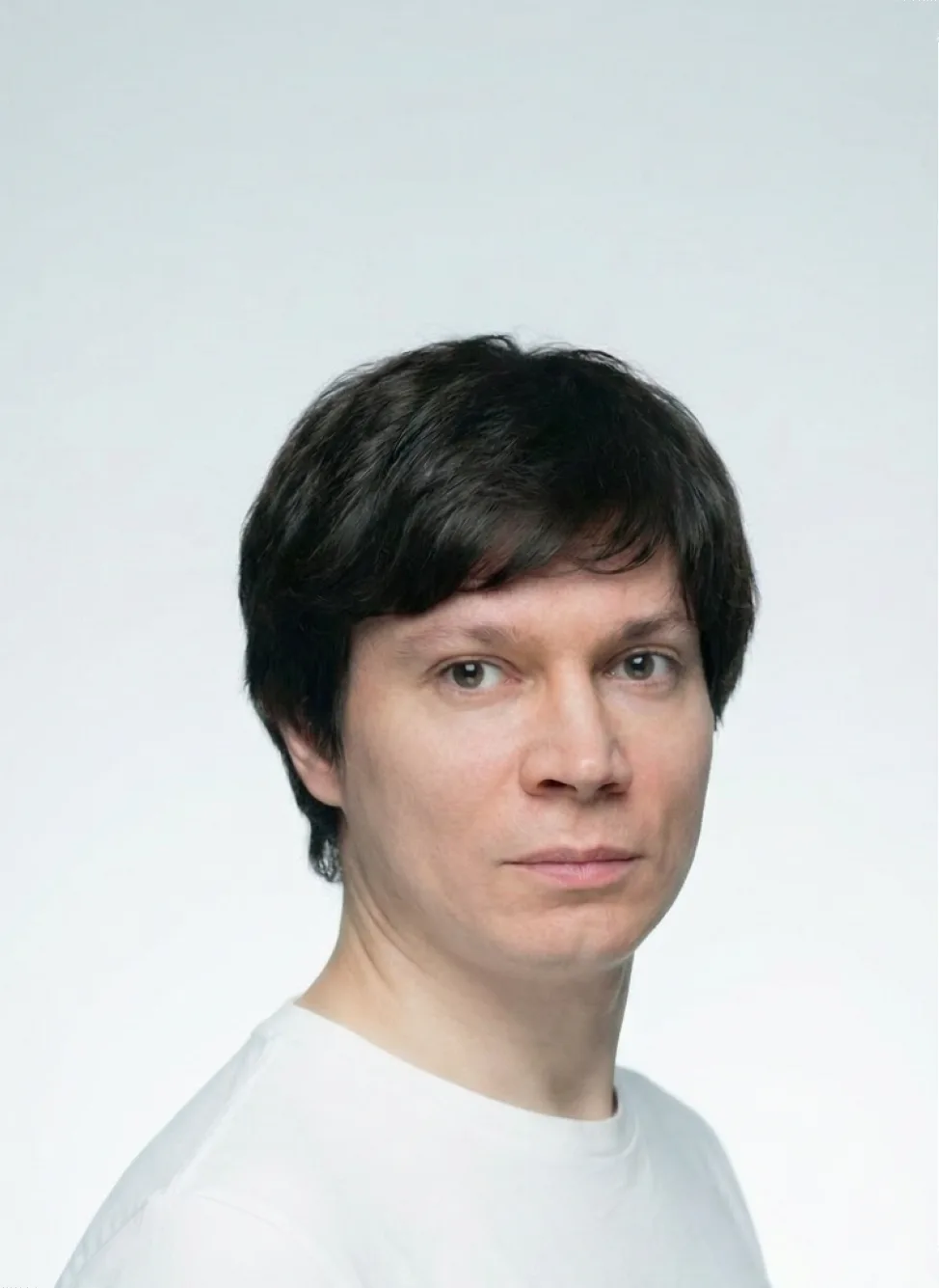 Andrew